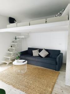 Sunset, Ocean Views 214