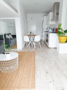 Sunset, Ocean Views 214