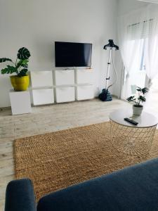 Sunset, Ocean Views 214