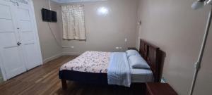 Magic Hostal