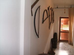 Su Ghindalu Guesthouse img19