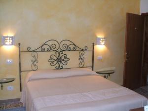 Su Ghindalu Guesthouse img30