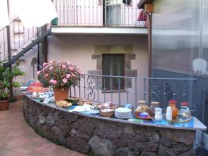 Su Ghindalu Guesthouse img33