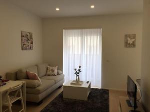 NEW Apartment - 10 min DOWNTOWN