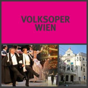 NEW Apartment - 10 min DOWNTOWN