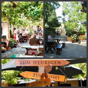 NEW Apartment - 10 min DOWNTOWN