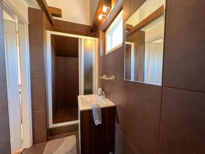 SunnySide Apartmanház