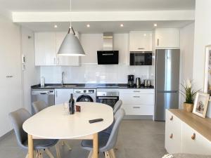 Balcon del Mar Seaview 211 Casasol