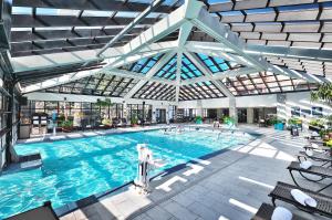 3701A Westgate condo