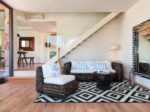 Los Lagos 20 by VillaGranCanaria