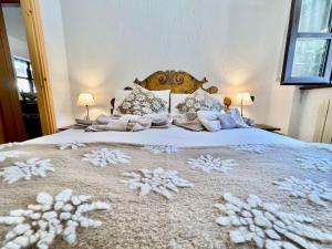 Maison 2 Chambres