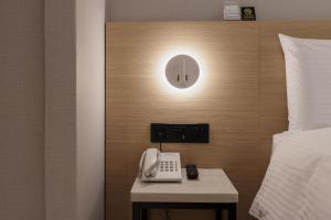 Hubhotel Benqiao Inn Far Eastern Branch