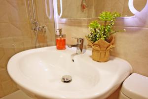 Apartamento VILLA FLORIDA 116