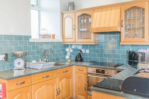 Stables Cottage Far Sawrey Windermere