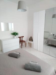 Casa Noemi, a pochi passi dalle spiagge e dal centro di Arma di Taggia.