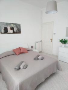 Casa Noemi, a pochi passi dalle spiagge e dal centro di Arma di Taggia.