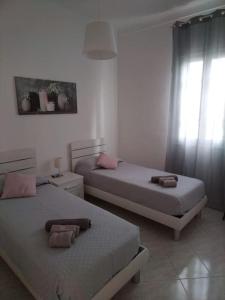 Casa Noemi, a pochi passi dalle spiagge e dal centro di Arma di Taggia.