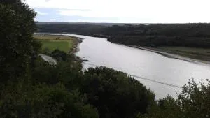 Oppiekop - Riethuiskraal