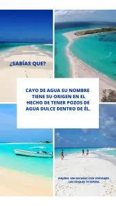 Posada Guaripete - El Roque