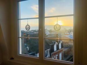 La petite échappée à 150m de la mer