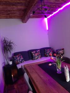 Agroturystyka Siedlisko