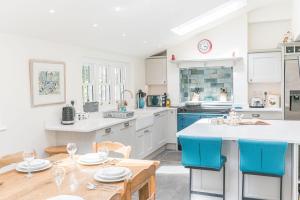 Thwaite Cottage Coniston
