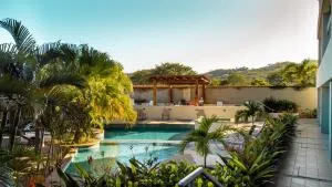 CasaGuana - Nacascolo