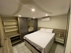 Modern apartment with Ocean View - 500m from Beach