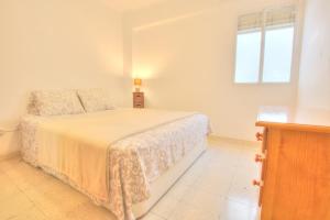 Tejeros 4, Malaga, Central, close to everything!