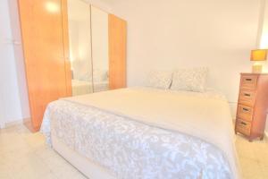 Tejeros 4, Malaga, Central, close to everything!