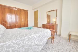 Tejeros 4, Malaga, Central, close to everything!