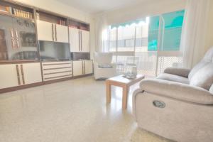 Tejeros 4, Malaga, Central, close to everything!