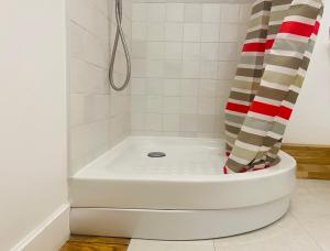 La petite échappée à 150m de la mer