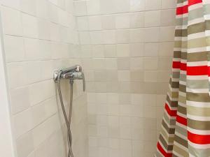 La petite échappée à 150m de la mer