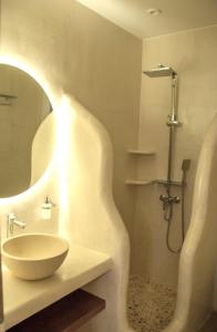 Aelia Mare Apartments Nr4