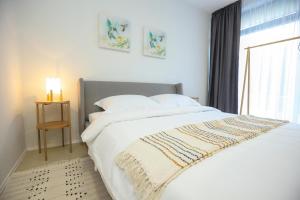 Apartmani Kolovare