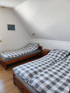 Góralski Domek