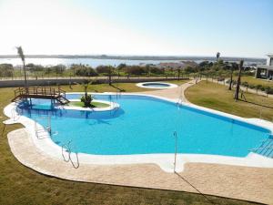 Enjoy La Reserva El Rompido