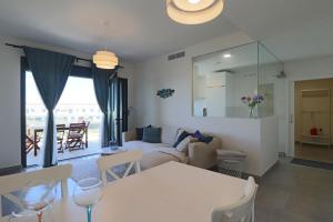 Enjoy La Reserva El Rompido