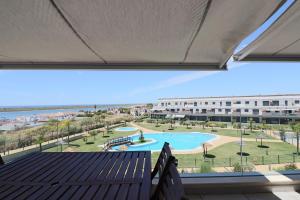 Enjoy La Reserva El Rompido