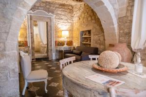 Modica Luxury Palace