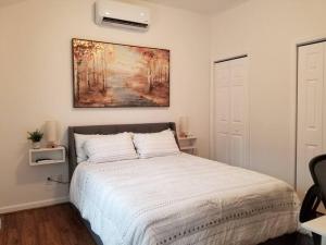 obrázek - Tiny home rentals near Ft Moore