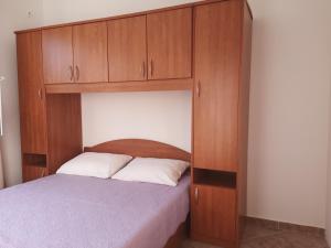 Apartman Nea