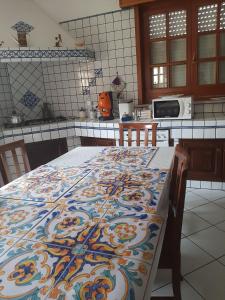 La casa di Bia