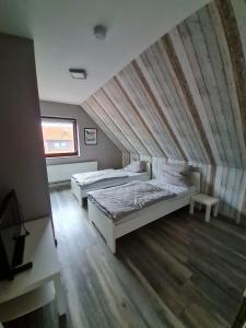 Ferienwohnung Schmidt