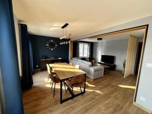 Domaine du Château-Epinal