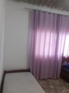 CASA PRAIA GRANDE i146