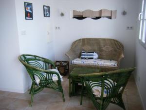 Les Bigorneaux photo 12