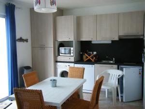 Les Bigorneaux photo 9