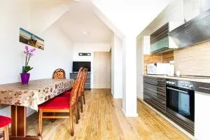 468 Plagwitz Apartment Kulturviertel - 莱比锡